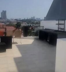 Bukit Timah Road (D10), Apartment #620056941
